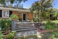 Property photo of 16 Gothic Avenue Stonyfell SA 5066