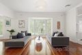 Property photo of 16 Gothic Avenue Stonyfell SA 5066