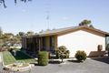 Property photo of 11 Meade Street Blanchetown SA 5357