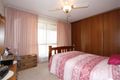 Property photo of 11 Meade Street Blanchetown SA 5357