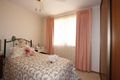 Property photo of 11 Meade Street Blanchetown SA 5357
