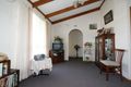 Property photo of 11 Meade Street Blanchetown SA 5357