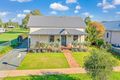 Property photo of 26 King Street Rochester VIC 3561