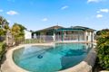 Property photo of 9 Sanderling Street Aroona QLD 4551