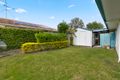 Property photo of 9 Sanderling Street Aroona QLD 4551