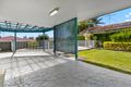 Property photo of 9 Sanderling Street Aroona QLD 4551