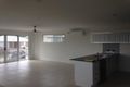 Property photo of 36 Budgerigar Street Upper Kedron QLD 4055