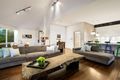 Property photo of 8 Orrong Road Elsternwick VIC 3185