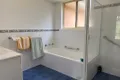 Property photo of 29 Gannet Crescent Old Bar NSW 2430
