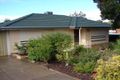 Property photo of 69 Marrett Drive Ingle Farm SA 5098