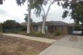 Property photo of 10 Allen Street California Gully VIC 3556