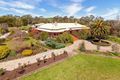 Property photo of 818-820 Maroondah Highway Coldstream VIC 3770