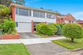 Property photo of 44 Moody Street Burnie TAS 7320