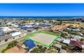 Property photo of 4/11 Dampier Street Beachlands WA 6530