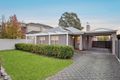 Property photo of 19 Lerwick Avenue Hazelwood Park SA 5066