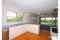 Property photo of 19 Marbarry Avenue Kariong NSW 2250