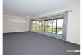 Property photo of 19 Marbarry Avenue Kariong NSW 2250