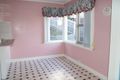 Property photo of 6 Jabez Crescent Lenah Valley TAS 7008