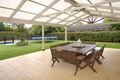 Property photo of 20 Yanderra Grove Cherrybrook NSW 2126