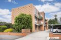 Property photo of 12/65 Melbourne Road Williamstown VIC 3016