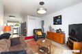 Property photo of 12/65 Melbourne Road Williamstown VIC 3016