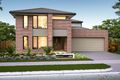 Property photo of LOT 2224 Baycrest Drive Point Cook VIC 3030