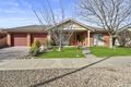 Property photo of 45 Mintern Crescent Horsham VIC 3400