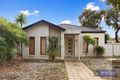 Property photo of 2 Botanical Drive Epsom VIC 3551