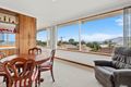 Property photo of 44 Moody Street Burnie TAS 7320