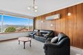Property photo of 44 Moody Street Burnie TAS 7320