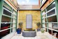 Property photo of 294 Amess Street Carlton North VIC 3054