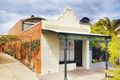 Property photo of 294 Amess Street Carlton North VIC 3054