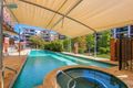Property photo of 20/10 Pendal Lane Perth WA 6000