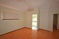 Property photo of 11 Bronzewing Crescent Djugun WA 6725