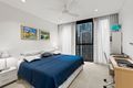 Property photo of 1905/111 Mary Street Brisbane City QLD 4000