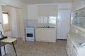 Property photo of 26 Murtho Road Paringa SA 5340