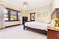 Property photo of 26 Collins Street Collinswood SA 5081