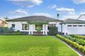 Property photo of 26 Collins Street Collinswood SA 5081