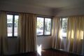 Property photo of 6 Benjamin Street Maroochydore QLD 4558