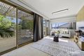 Property photo of 159 Hull Road Croydon VIC 3136