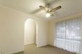 Property photo of 1/67 Clarendon Street Cranbourne VIC 3977