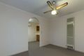 Property photo of 1/67 Clarendon Street Cranbourne VIC 3977
