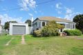 Property photo of 65 Stewart Avenue Warwick QLD 4370