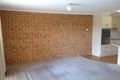 Property photo of 5/28 Anderson Street Moruya NSW 2537