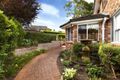 Property photo of 14 David Road Castle Hill NSW 2154