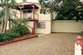 Property photo of 3 Mayfair Street Point Vernon QLD 4655