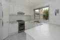Property photo of 38 Grand Parade Epping VIC 3076