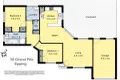 Property photo of 38 Grand Parade Epping VIC 3076