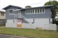 Property photo of 269 East Street Depot Hill QLD 4700