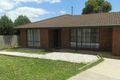 Property photo of 4 Raneen Place Berwick VIC 3806